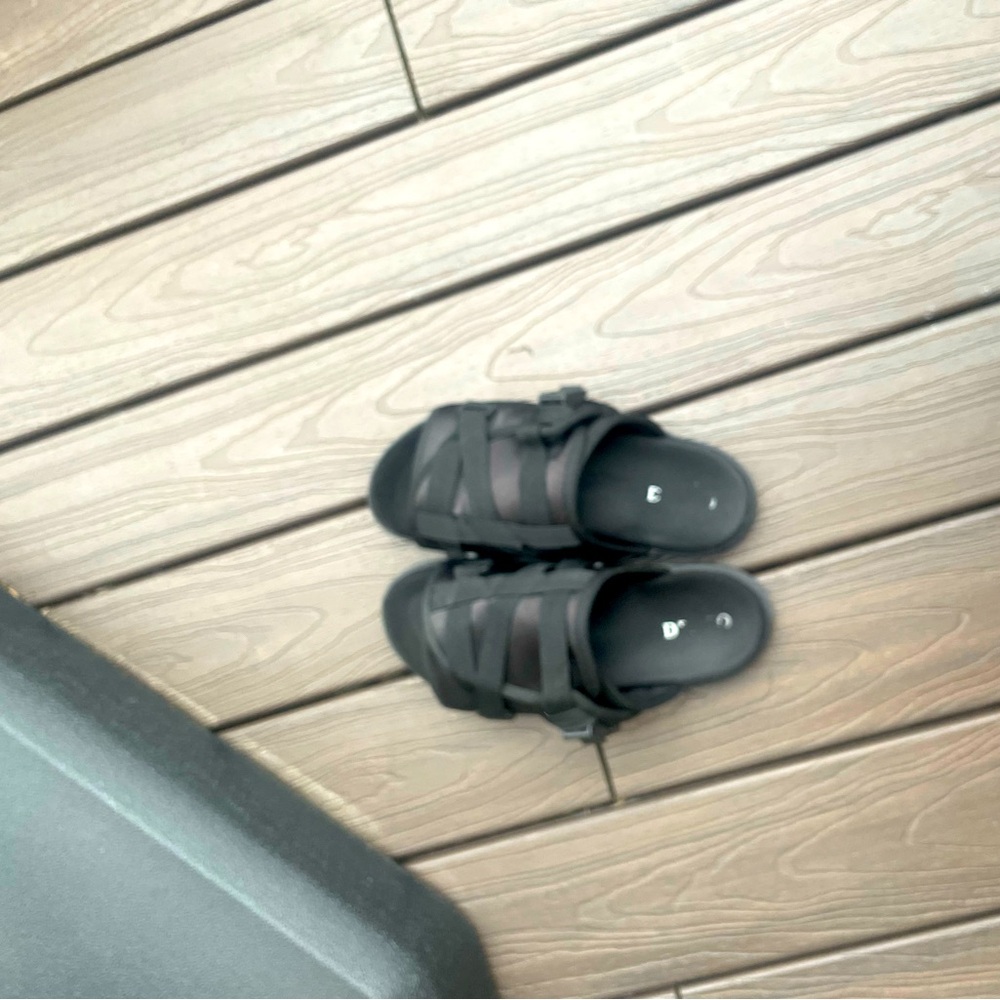 Draco slides men